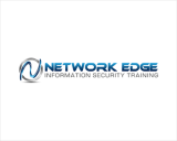 /public/logoimage/1335832265Network Edge LLC-2.png